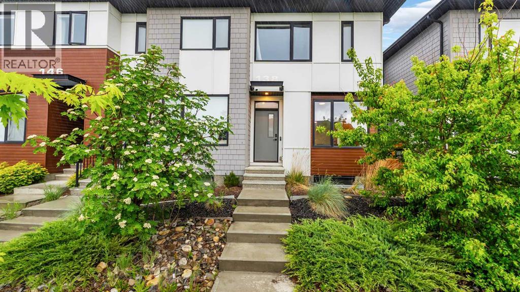 138 Homestead Boulevard NE, Calgary, Alberta