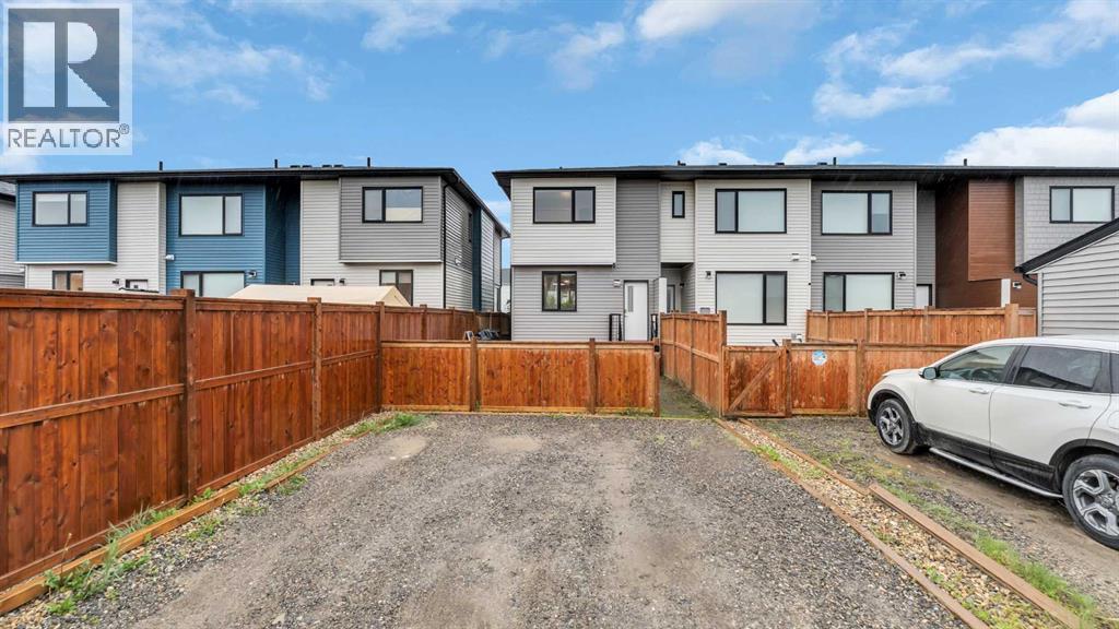 138 Homestead Boulevard Ne, Calgary, Alberta  T3J 2G8 - Photo 36 - A2319796