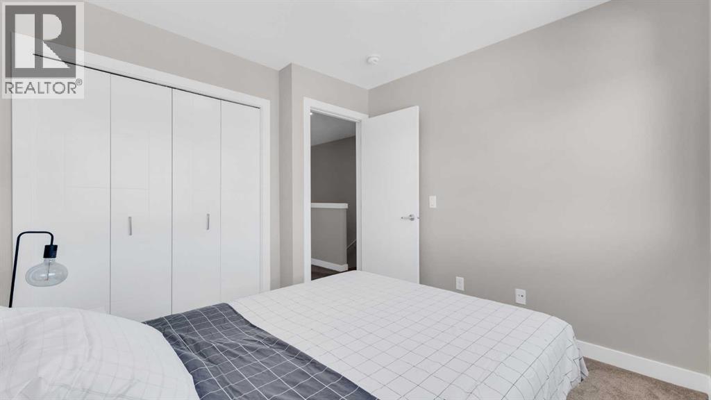 138 Homestead Boulevard Ne, Calgary, Alberta  T3J 2G8 - Photo 21 - A2319796