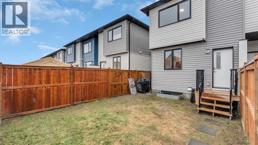 138 Homestead Boulevard Ne, Calgary, Alberta  T3J 2G8 - Photo 34 - A2319796