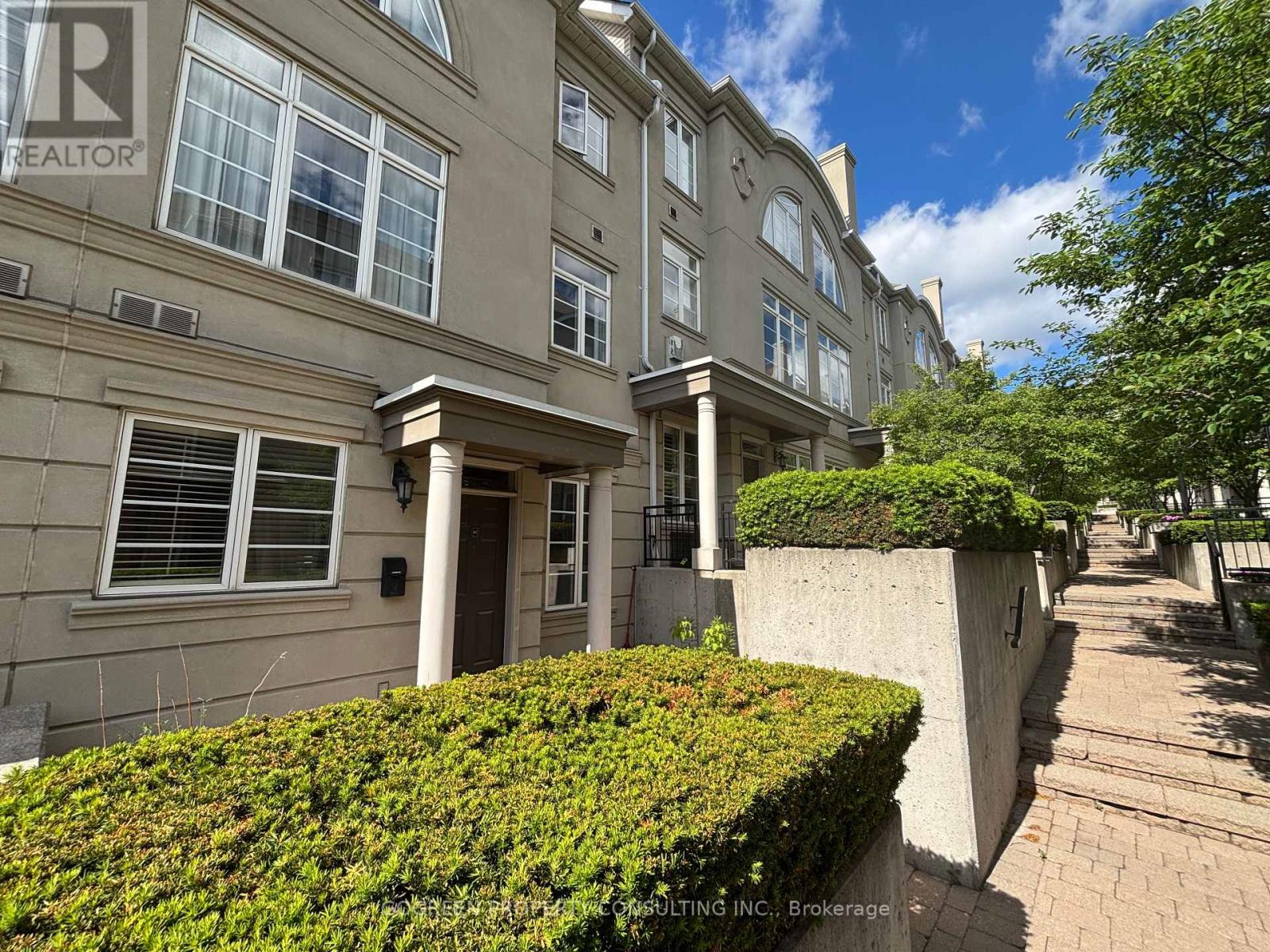 102 - 45 York Mills Road, Toronto, Ontario  M2P 1B6 - Photo 4 - C13443314
