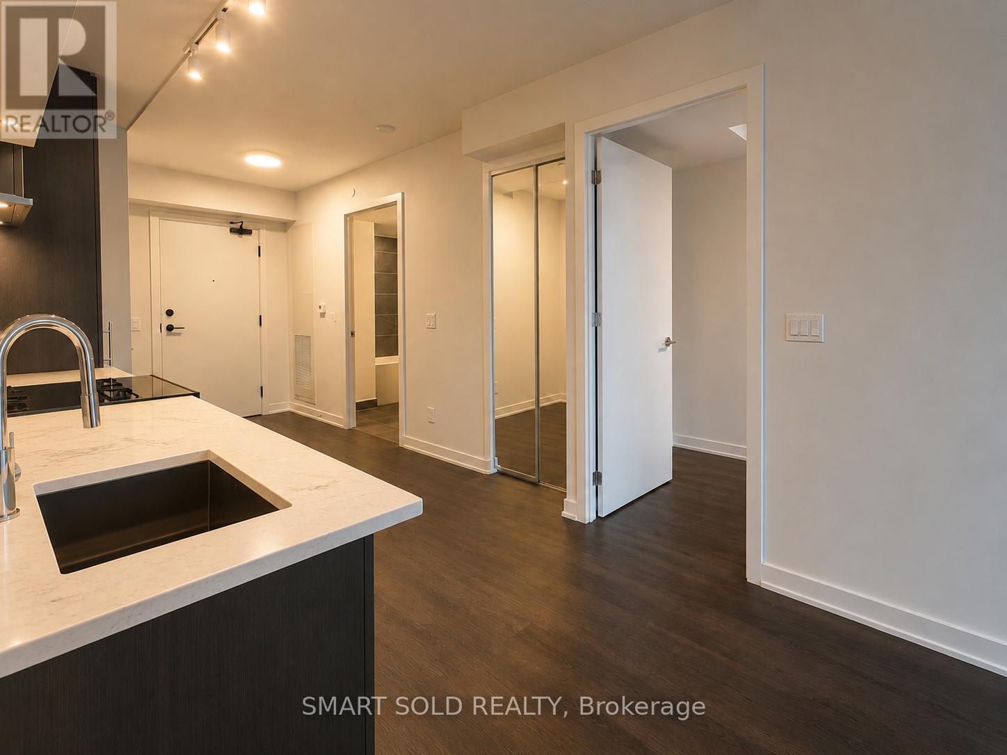 1207 - 100 Queen Street E, Toronto, Ontario M5C 0B5 - Photo 11 - C13443328