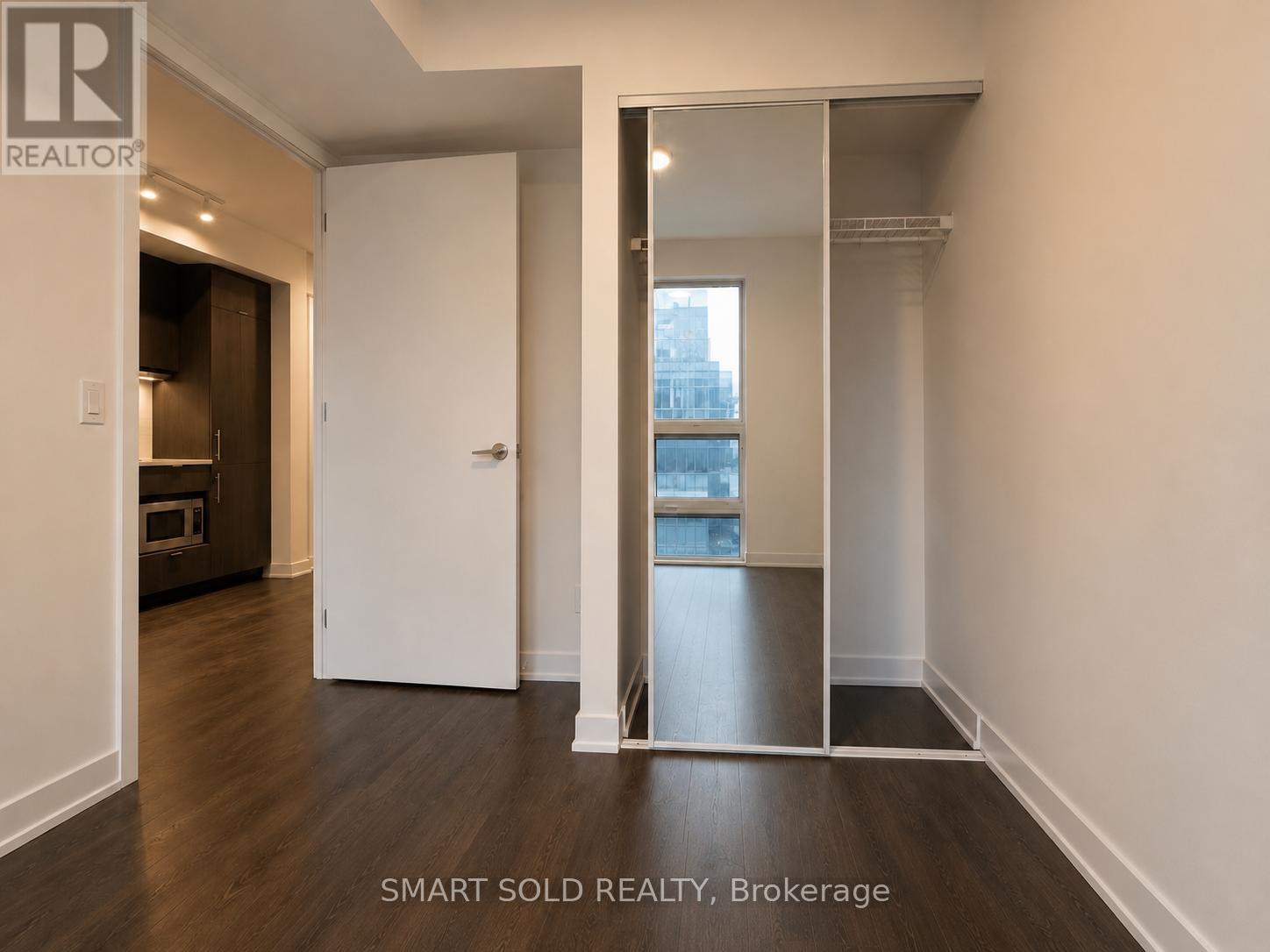 1207 - 100 Queen Street E, Toronto, Ontario M5C 0B5 - Photo 14 - C13443328