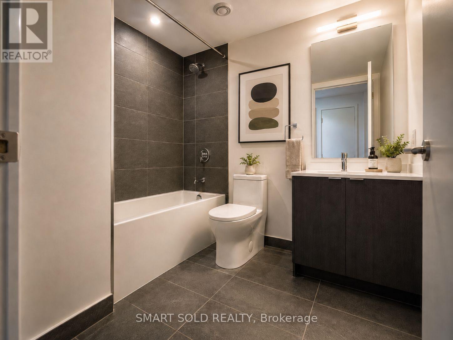1207 - 100 Queen Street E, Toronto, Ontario M5C 0B5 - Photo 17 - C13443328