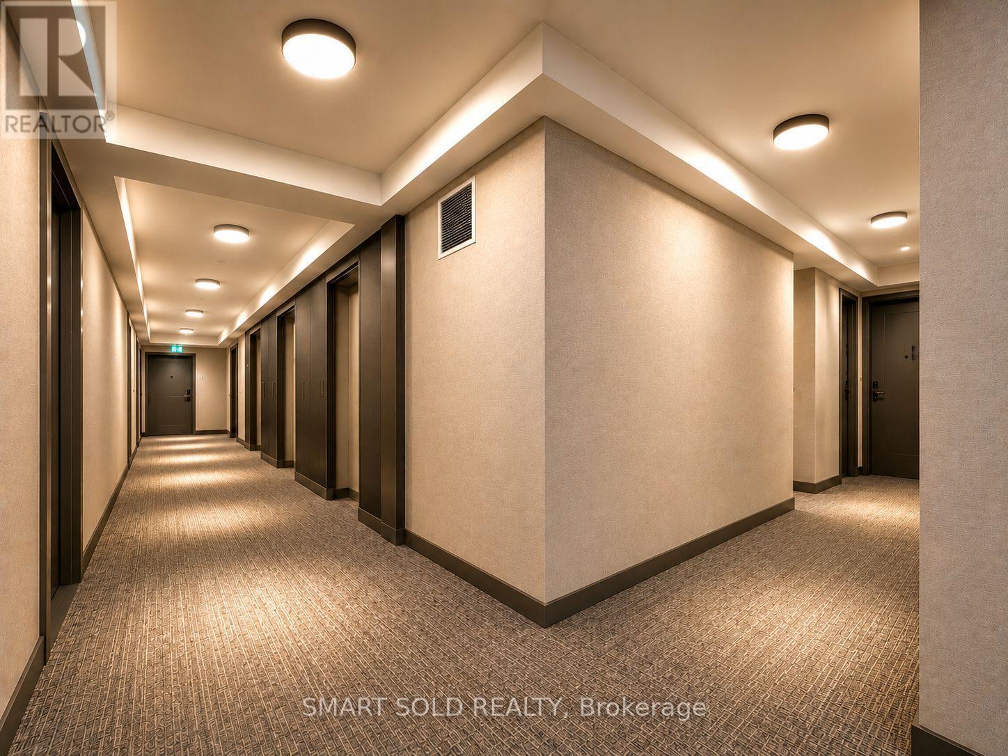 1207 - 100 Queen Street E, Toronto, Ontario M5C 0B5 - Photo 21 - C13443328
