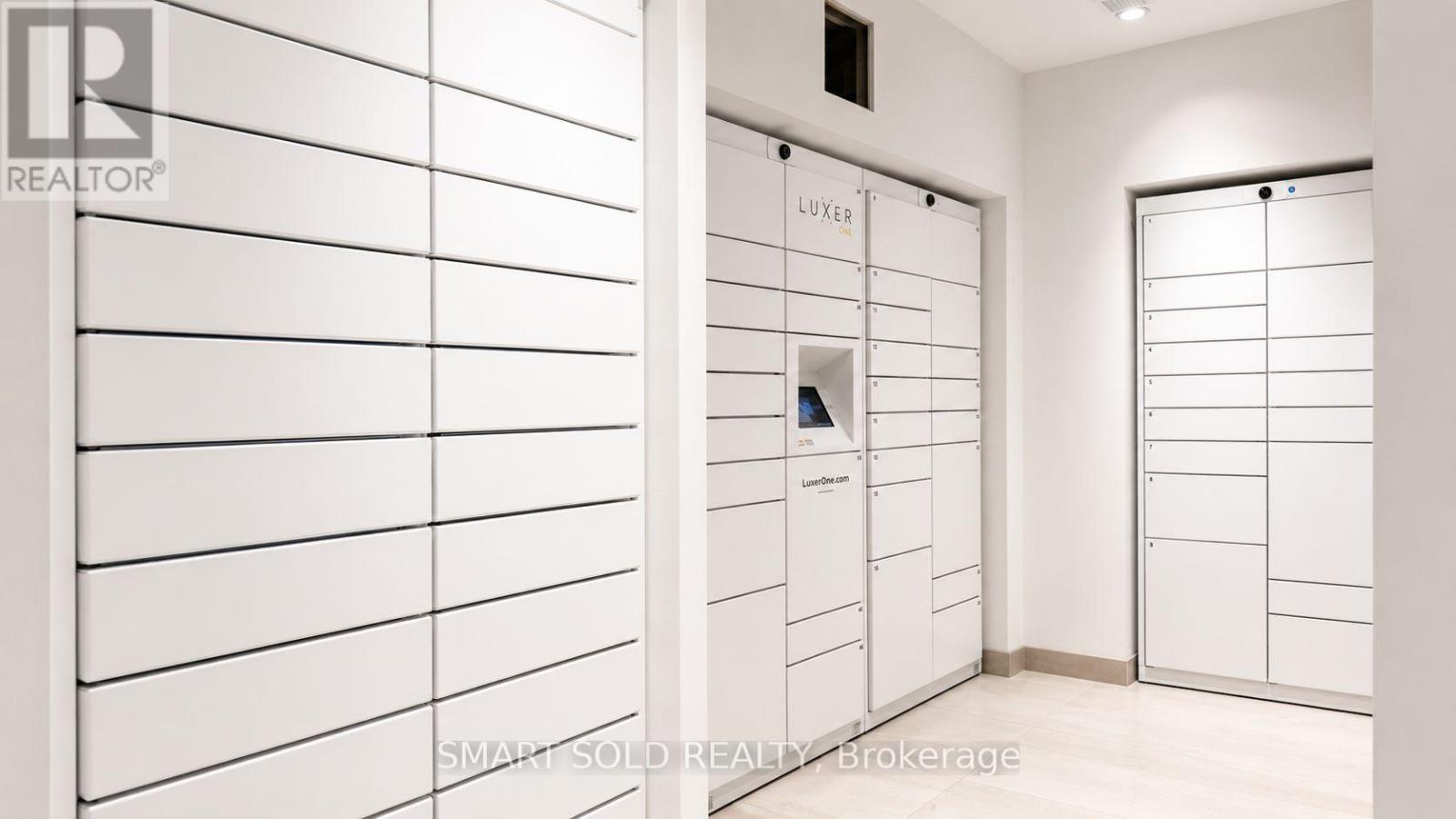 1207 - 100 Queen Street E, Toronto, Ontario M5C 0B5 - Photo 24 - C13443328