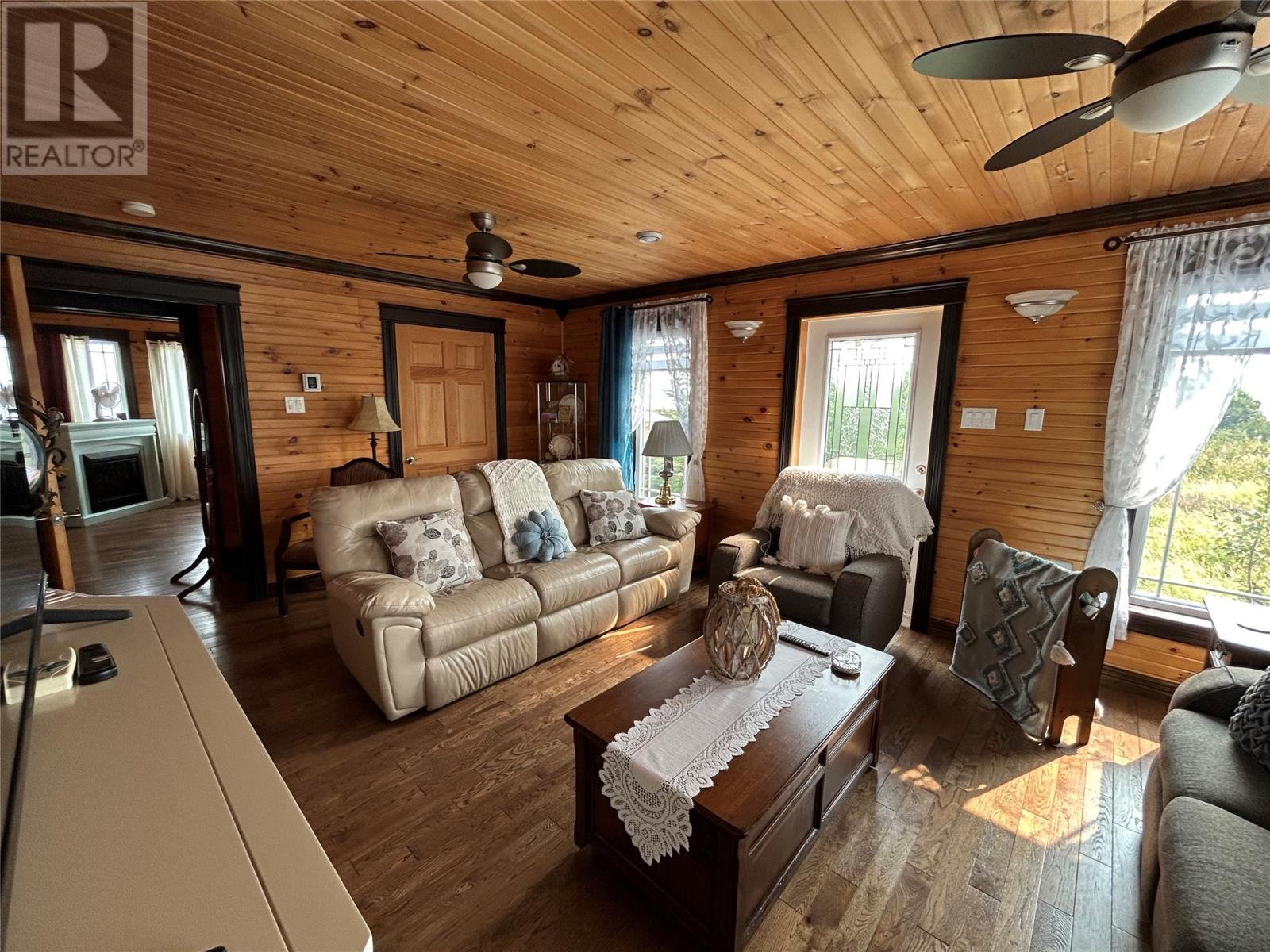 85 Main Road, Templeman, Newfoundland & Labrador  A0G 3L0 - Photo 22 - 1289706