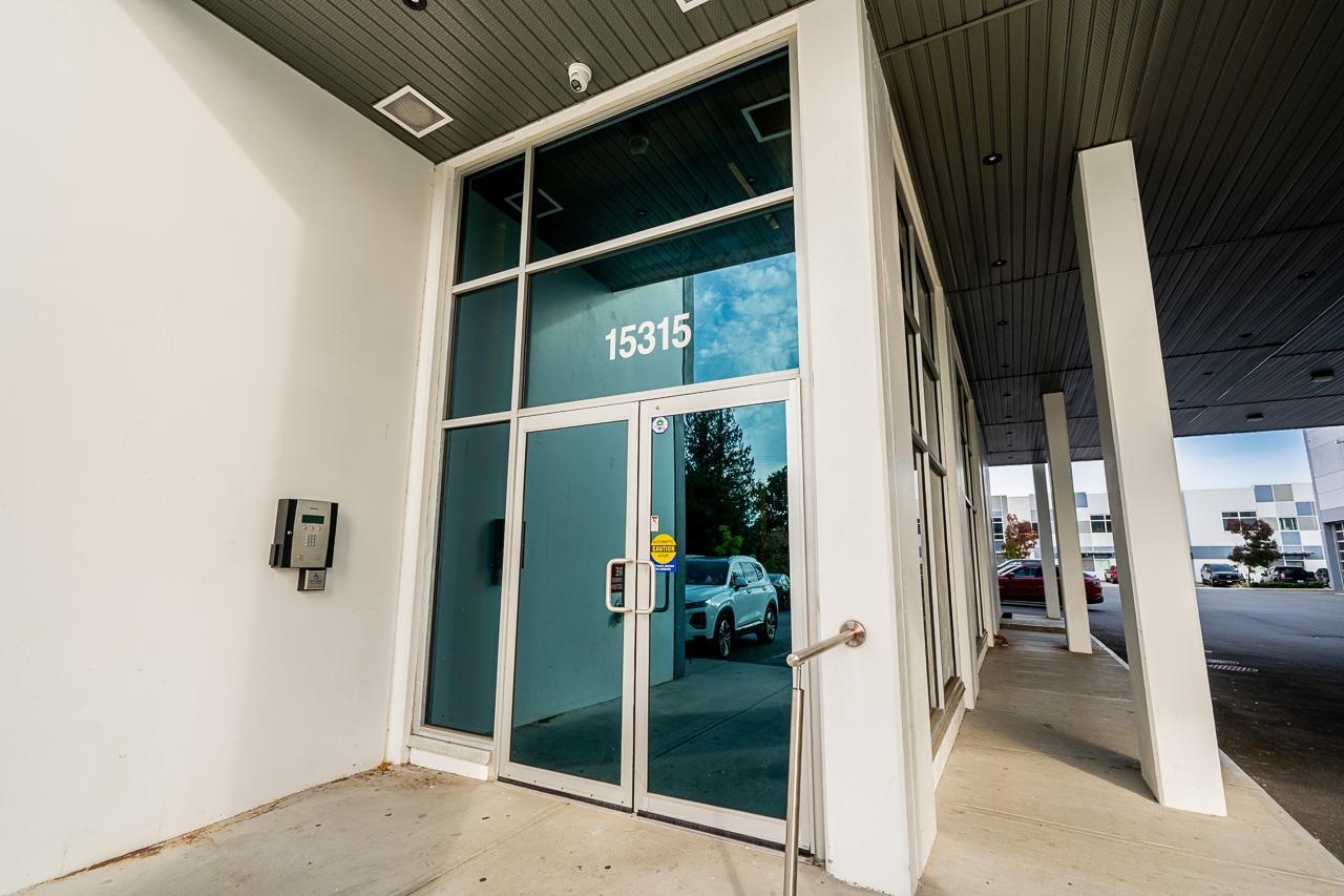 304 15315 66 Avenue, Surrey, British Columbia  V3S 2A1 - Photo 4 - C8079570
