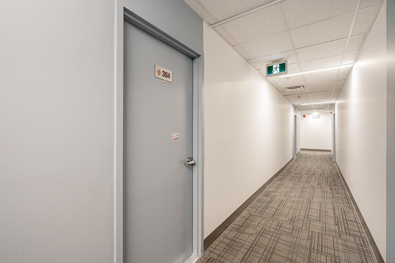 304 15315 66 Avenue, Surrey, British Columbia  V3S 2A1 - Photo 7 - C8079570