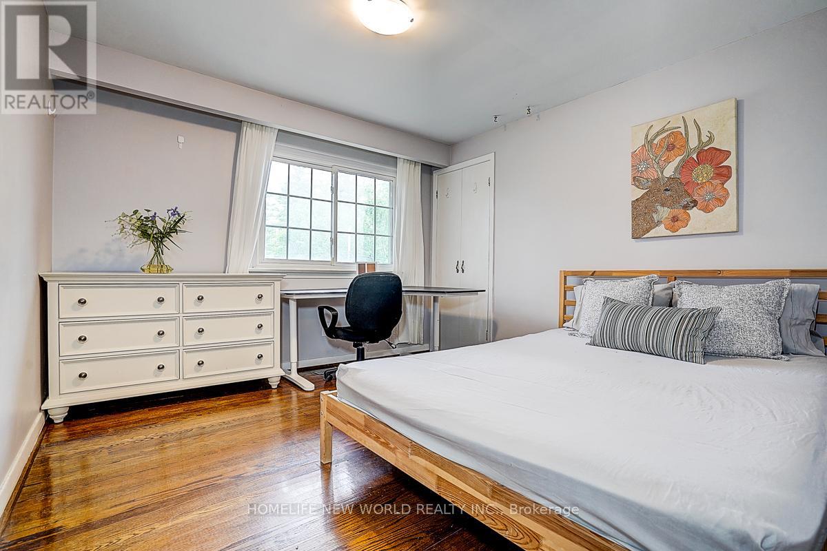 64 Gladys Road, Toronto, Ontario  M1C 1C6 - Photo 10 - E13443334