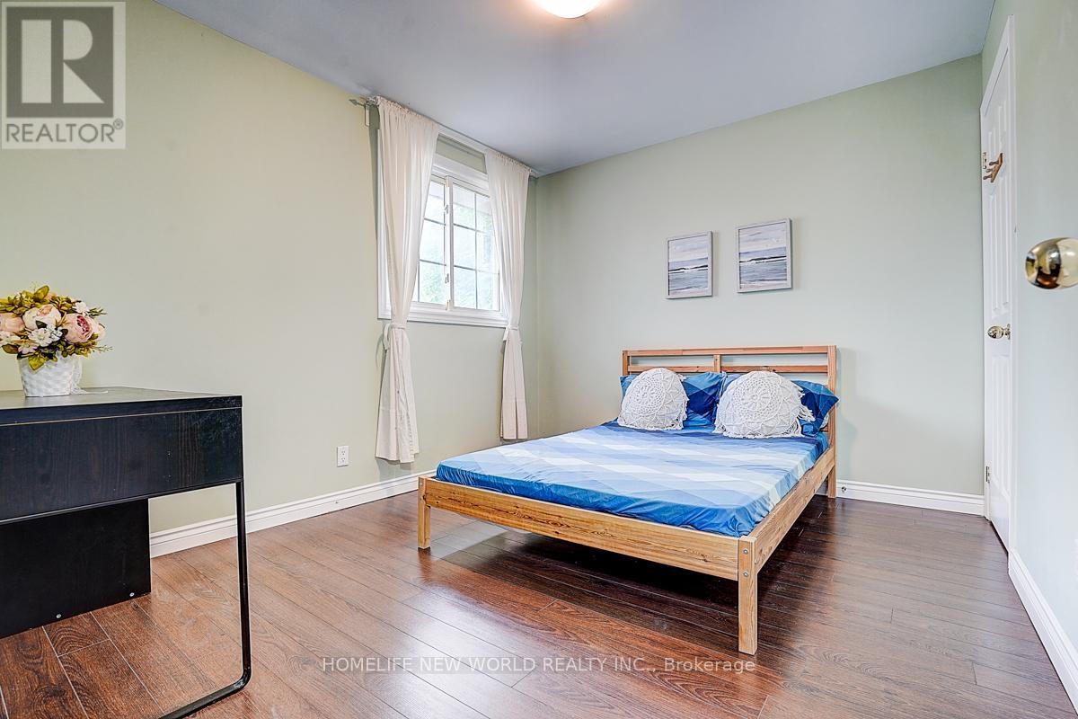 64 Gladys Road, Toronto, Ontario  M1C 1C6 - Photo 14 - E13443334