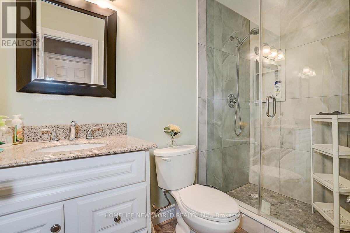 64 Gladys Road, Toronto, Ontario  M1C 1C6 - Photo 15 - E13443334
