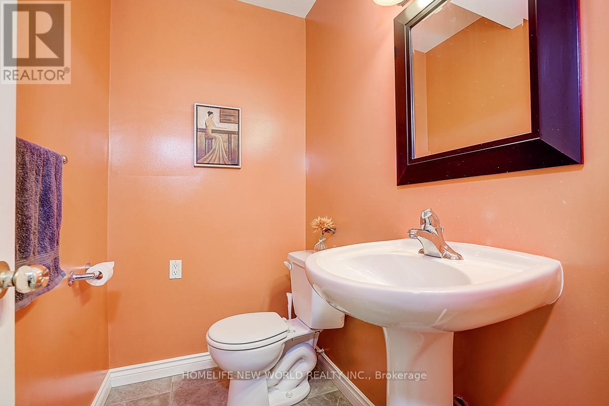 64 Gladys Road, Toronto, Ontario  M1C 1C6 - Photo 17 - E13443334