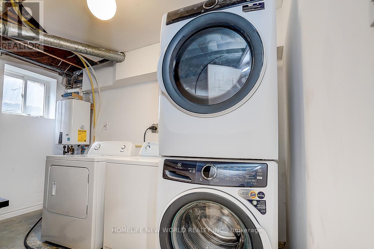 64 Gladys Road, Toronto, Ontario  M1C 1C6 - Photo 20 - E13443334