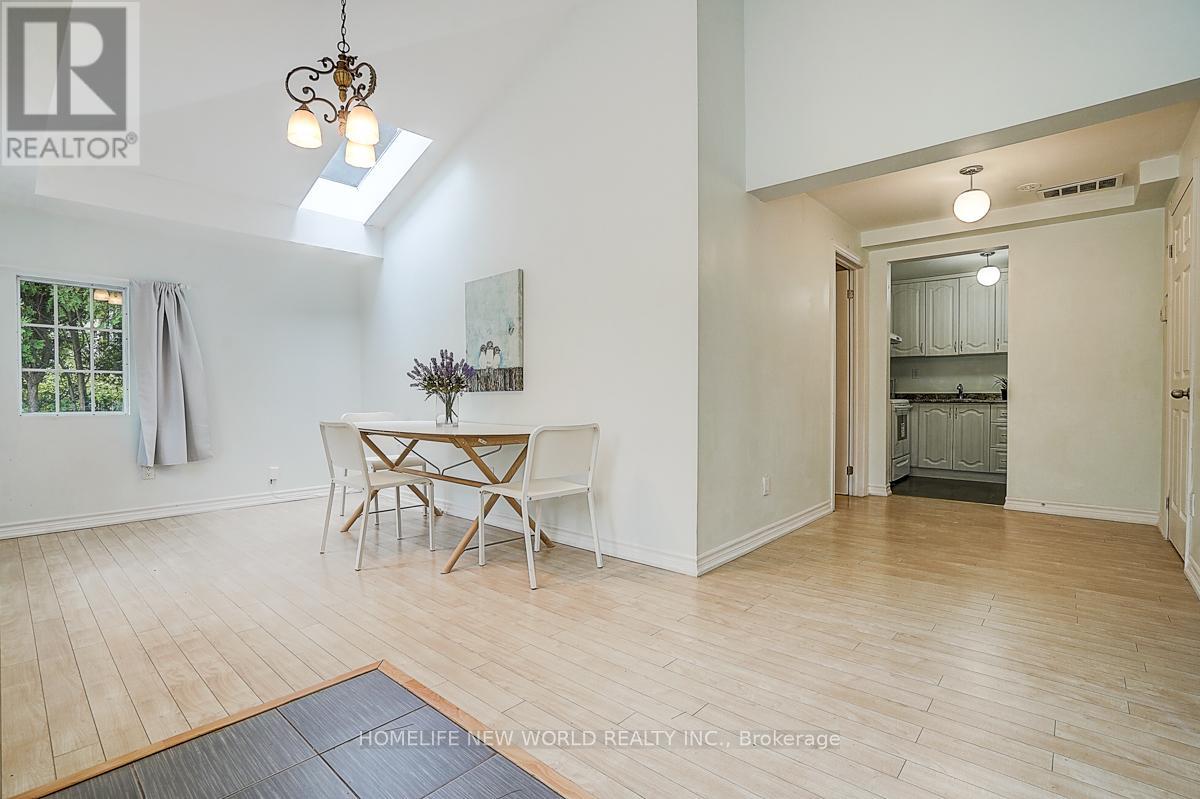 64 Gladys Road, Toronto, Ontario  M1C 1C6 - Photo 21 - E13443334