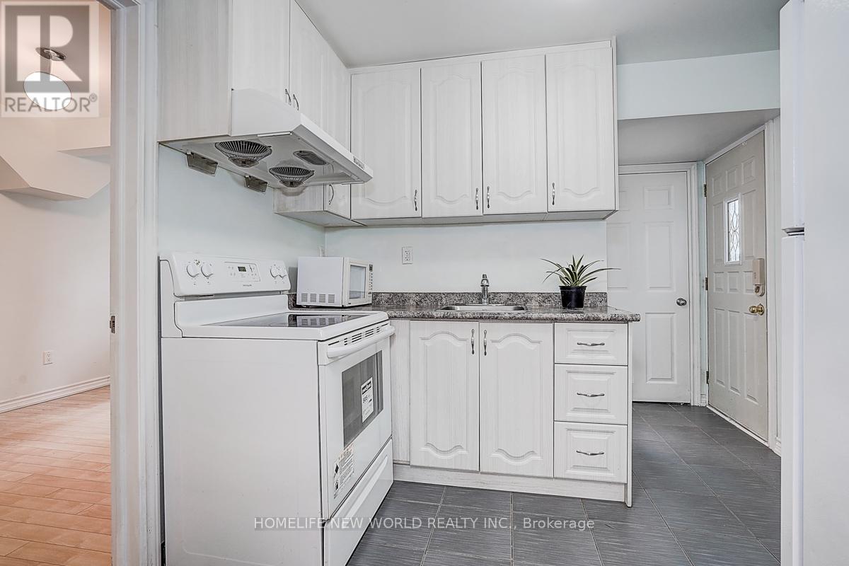 64 Gladys Road, Toronto, Ontario  M1C 1C6 - Photo 23 - E13443334