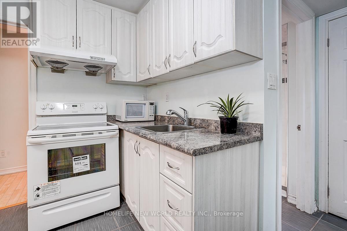 64 Gladys Road, Toronto, Ontario  M1C 1C6 - Photo 24 - E13443334
