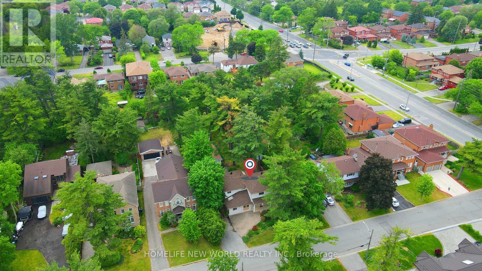 64 Gladys Road, Toronto, Ontario  M1C 1C6 - Photo 34 - E13443334