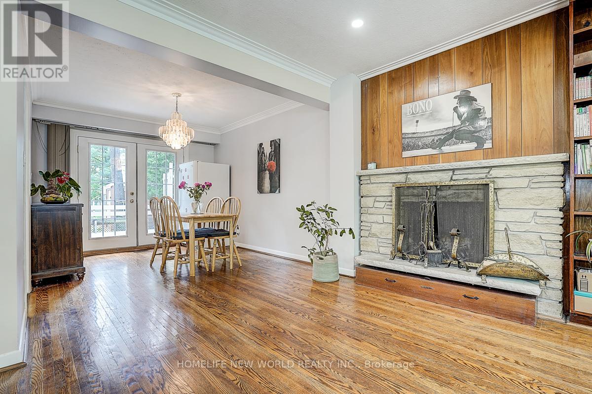 64 Gladys Road, Toronto, Ontario  M1C 1C6 - Photo 5 - E13443334