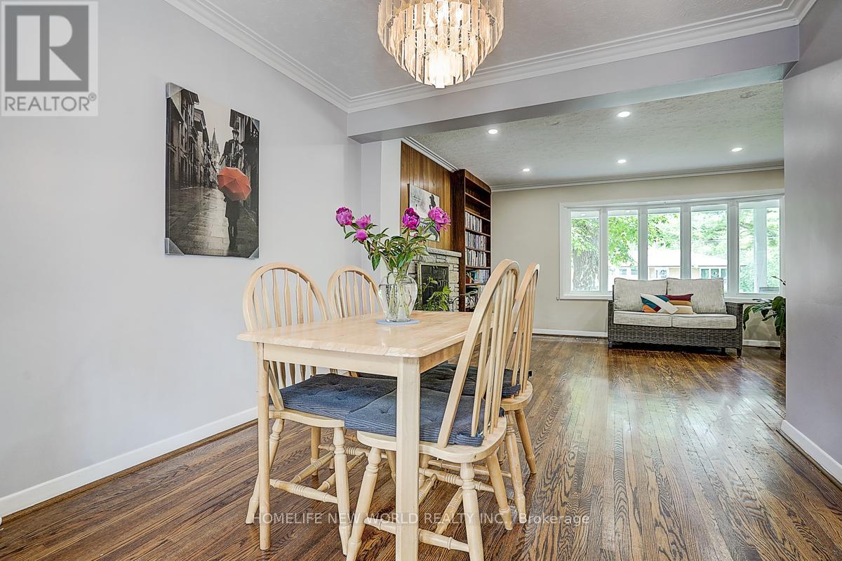 64 Gladys Road, Toronto, Ontario  M1C 1C6 - Photo 7 - E13443334