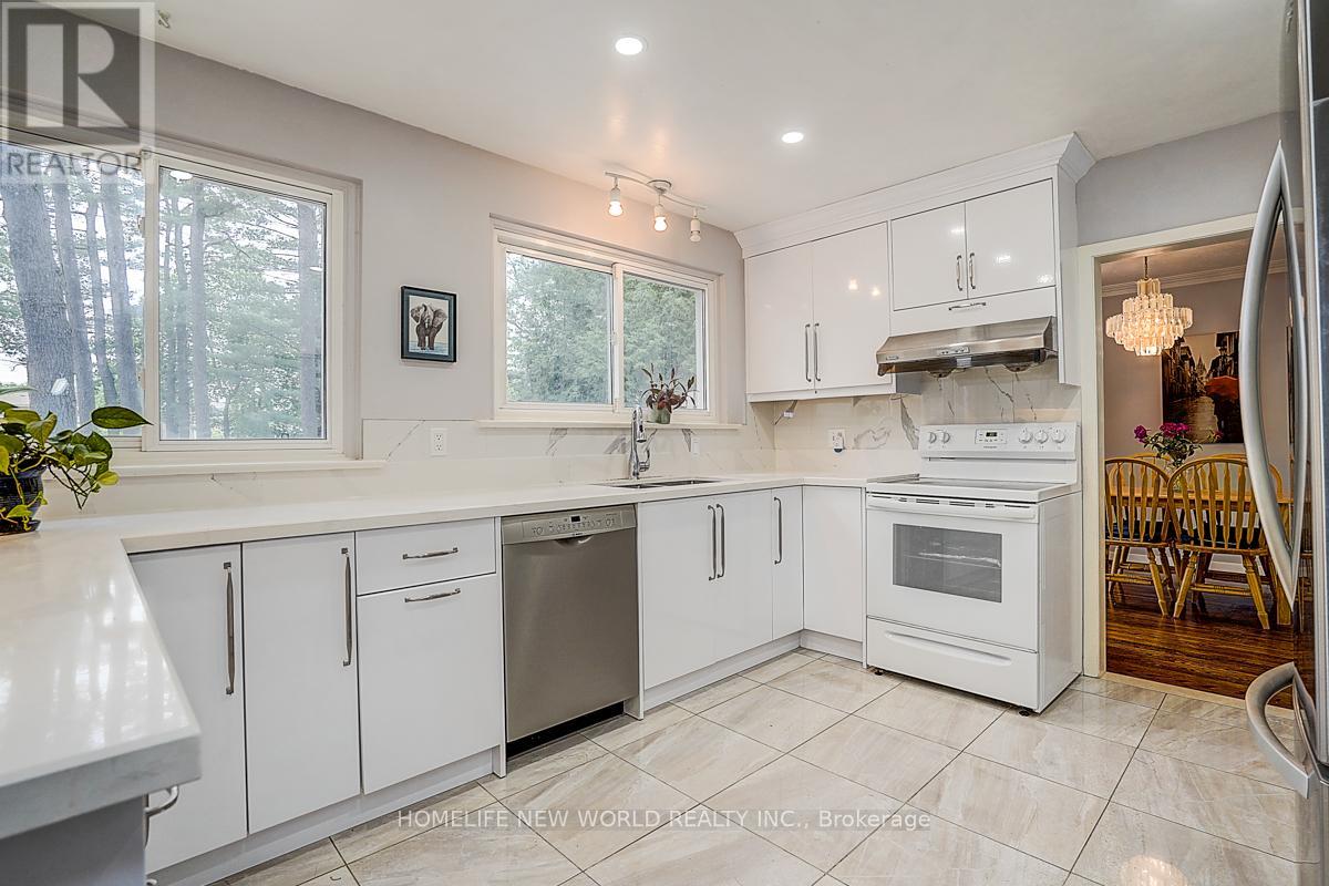64 Gladys Road, Toronto, Ontario  M1C 1C6 - Photo 8 - E13443334