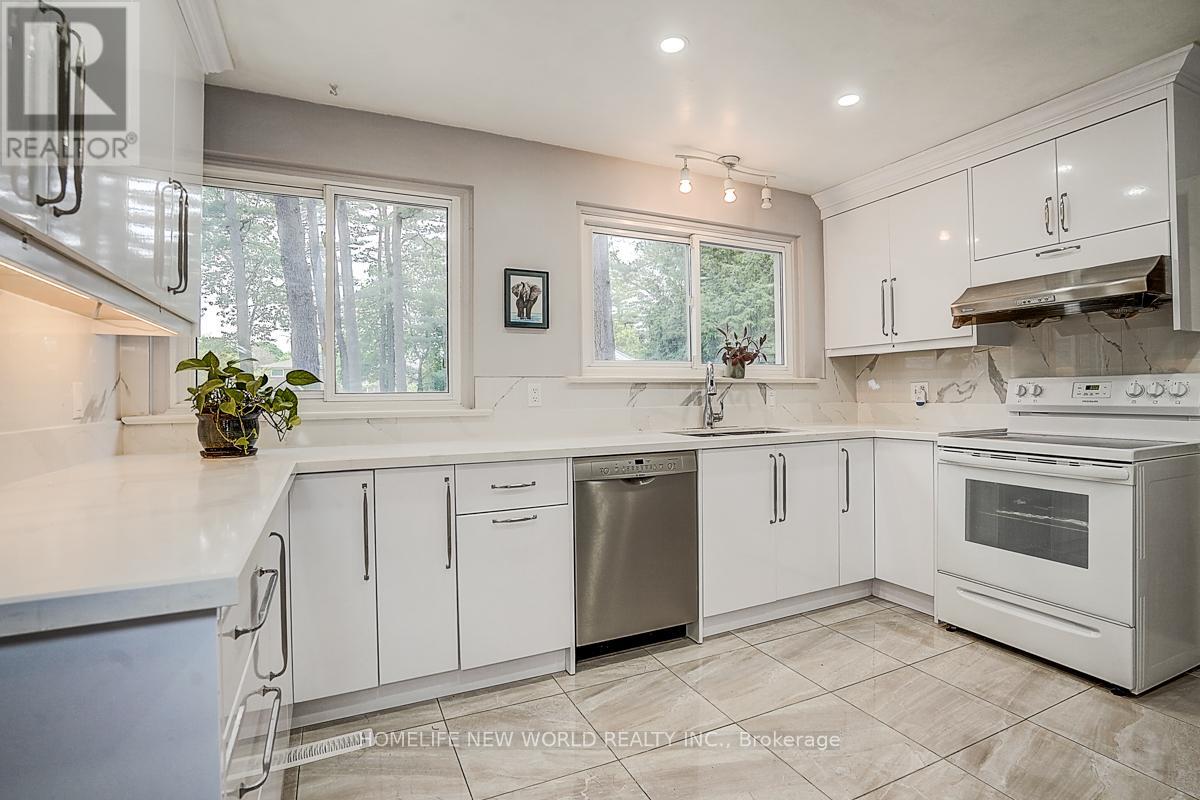 64 Gladys Road, Toronto, Ontario  M1C 1C6 - Photo 9 - E13443334