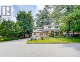 64 GLADYS ROAD, Toronto, Ontario