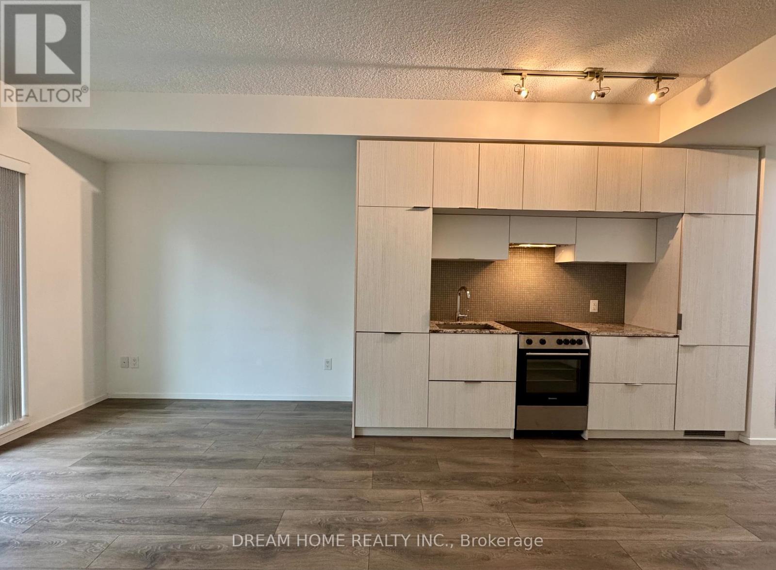 1202 - 159 Dundas Street E, Toronto, Ontario  M5B 0A9 - Photo 3 - C13218698