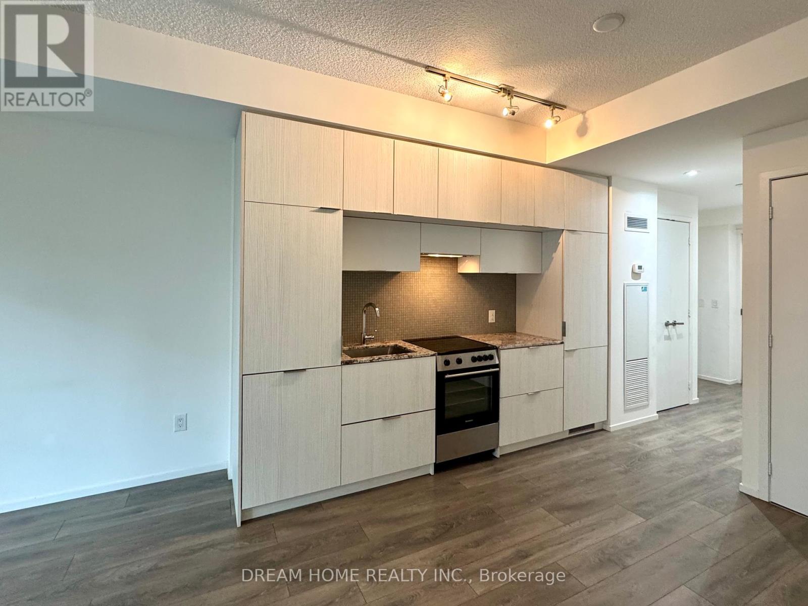 1202 - 159 Dundas Street E, Toronto, Ontario  M5B 0A9 - Photo 2 - C13218698