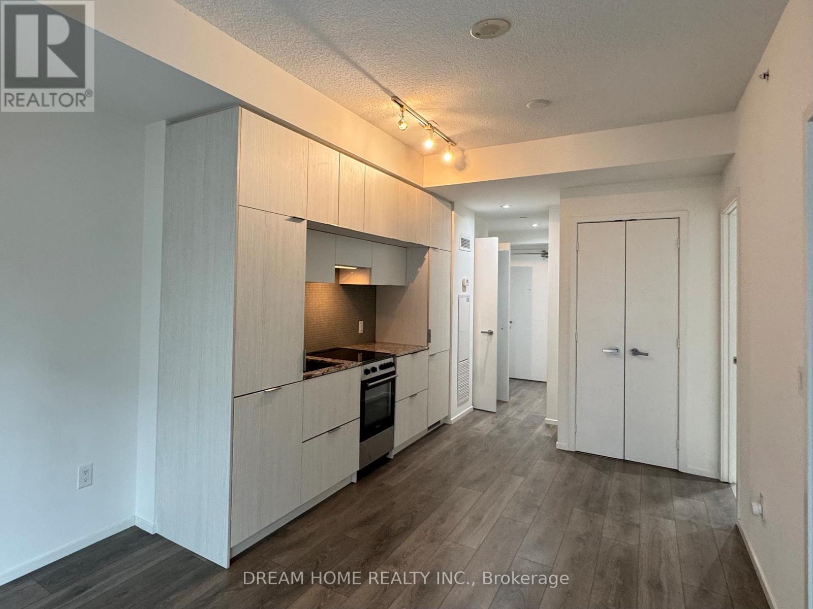 1202 - 159 Dundas Street E, Toronto, Ontario  M5B 0A9 - Photo 5 - C13218698