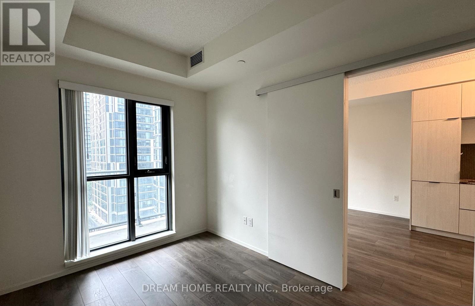 1202 - 159 Dundas Street E, Toronto, Ontario  M5B 0A9 - Photo 4 - C13218698