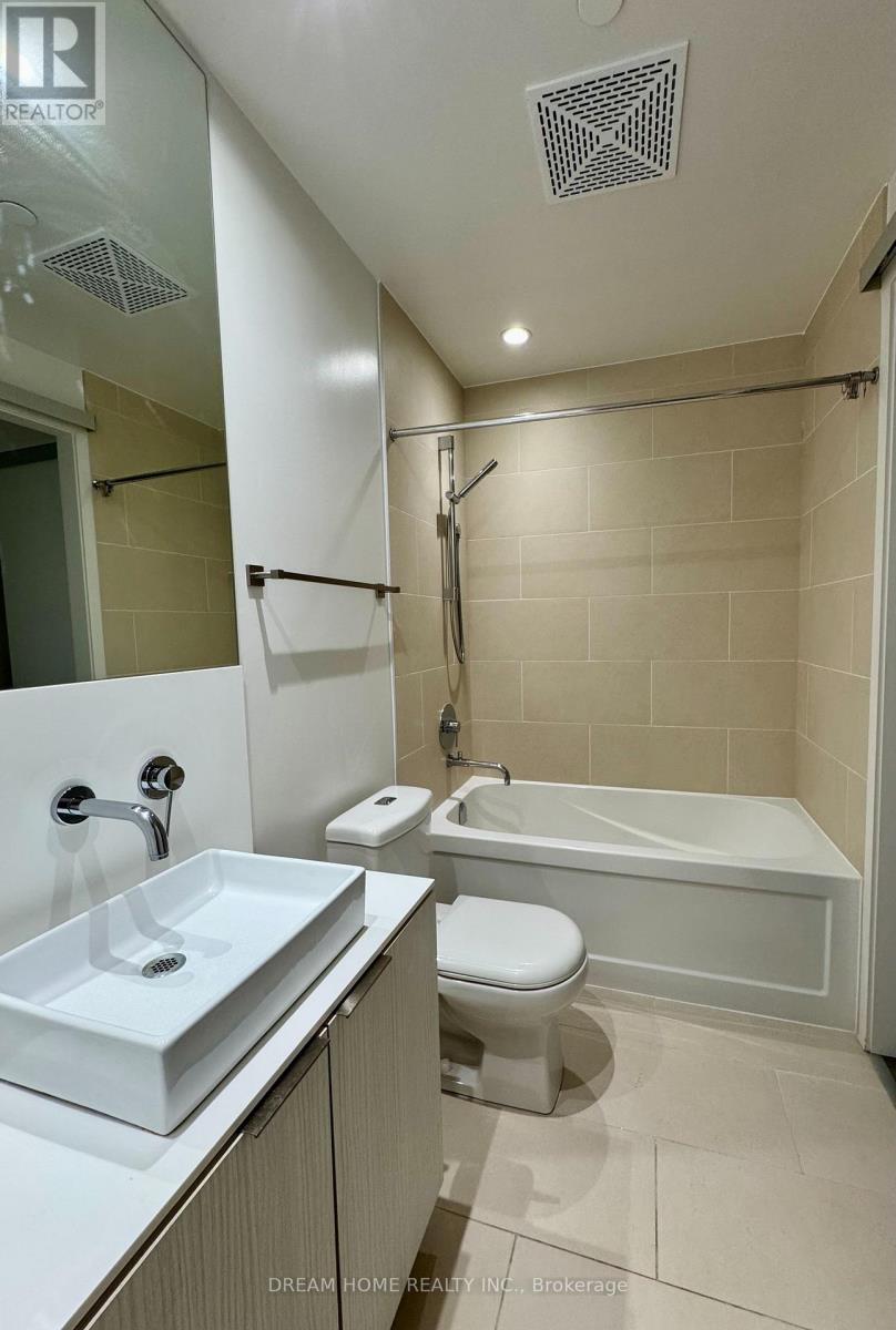 1202 - 159 Dundas Street E, Toronto, Ontario  M5B 0A9 - Photo 7 - C13218698