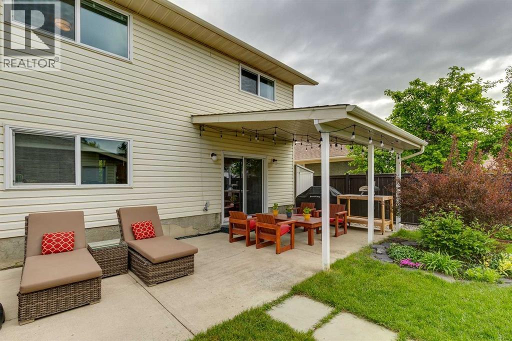 51 Woodbrook Green Sw, Calgary, Alberta  T2W 4P6 - Photo 34 - A2320505