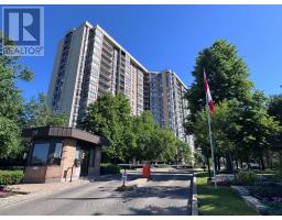 905 - 20 CHERRYTREE DRIVE, Brampton, Ontario