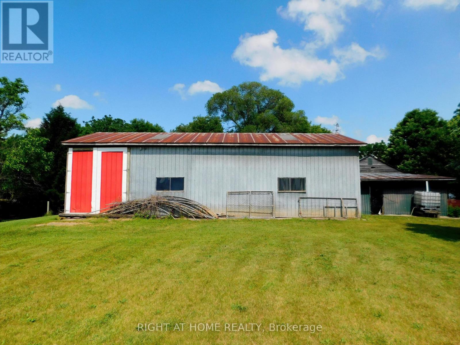 1705 2nd Concession Road W, Hamilton, Ontario  L0R 1T0 - Photo 35 - X13440466