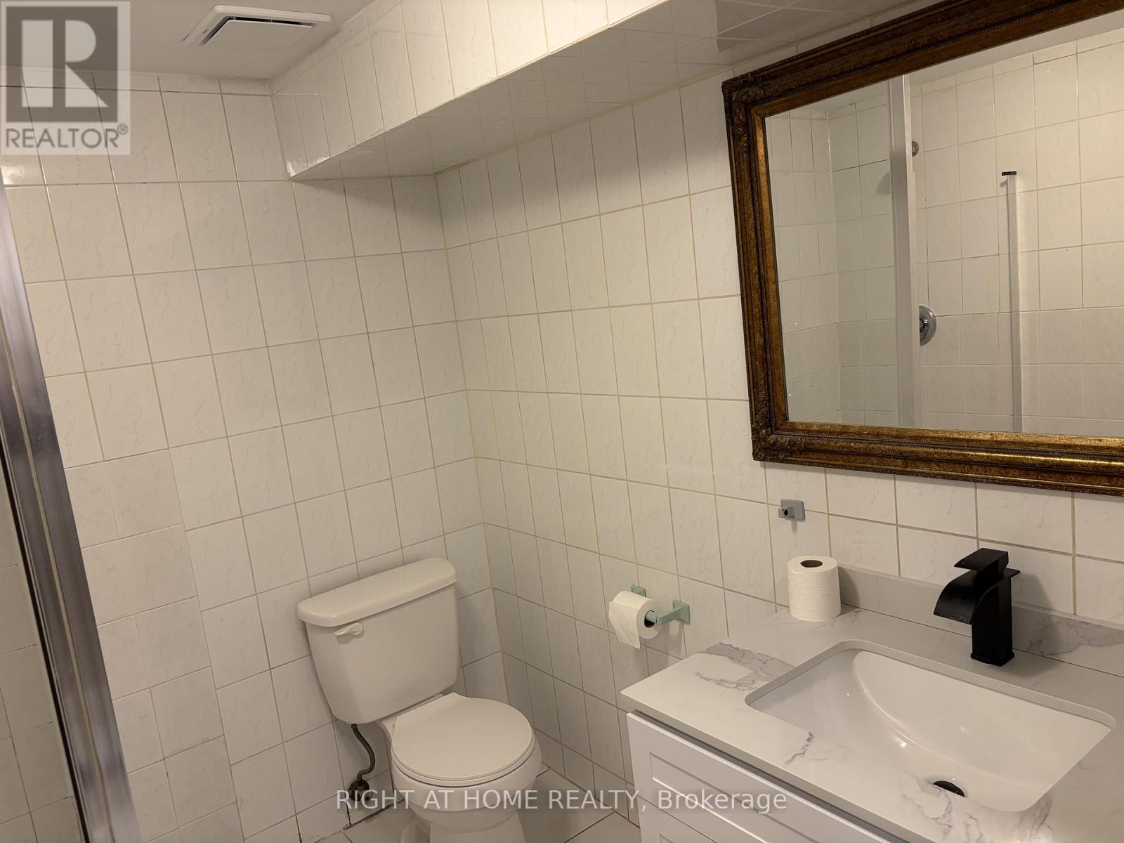 8469 Martin Grove Road E, Vaughan, Ontario  L4L 6G4 - Photo 10 - N13443322