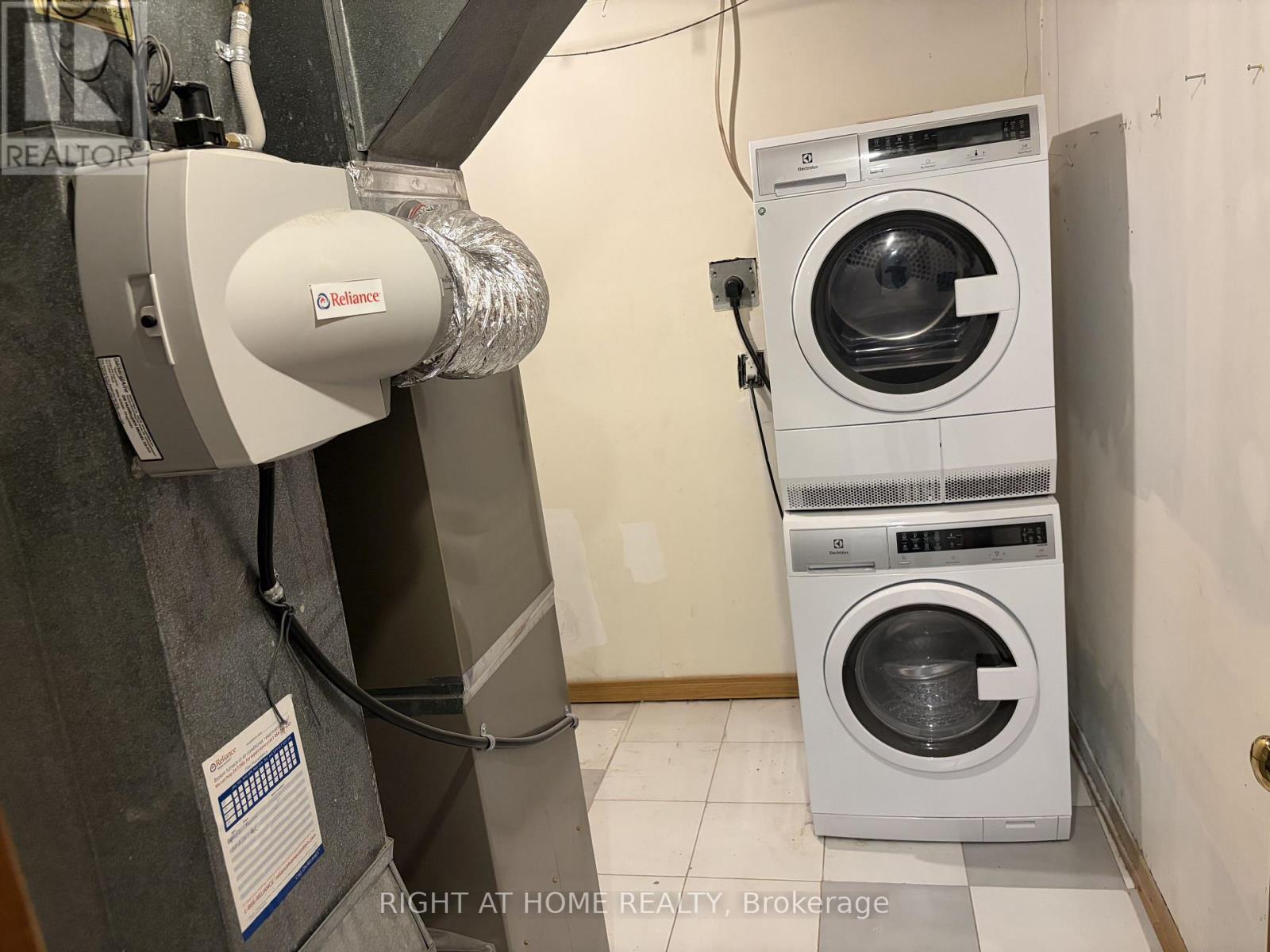 8469 Martin Grove Road E, Vaughan, Ontario  L4L 6G4 - Photo 11 - N13443322