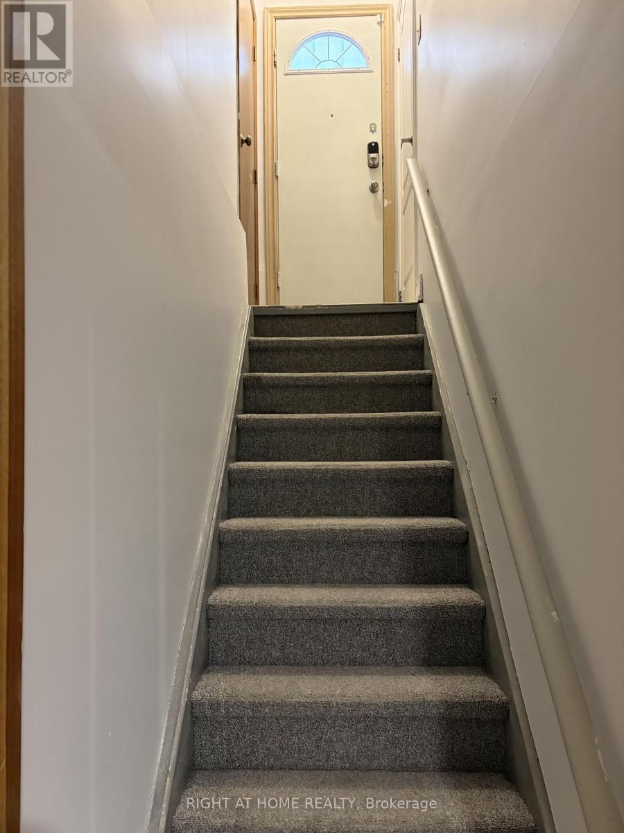 8469 Martin Grove Road E, Vaughan, Ontario  L4L 6G4 - Photo 2 - N13443322