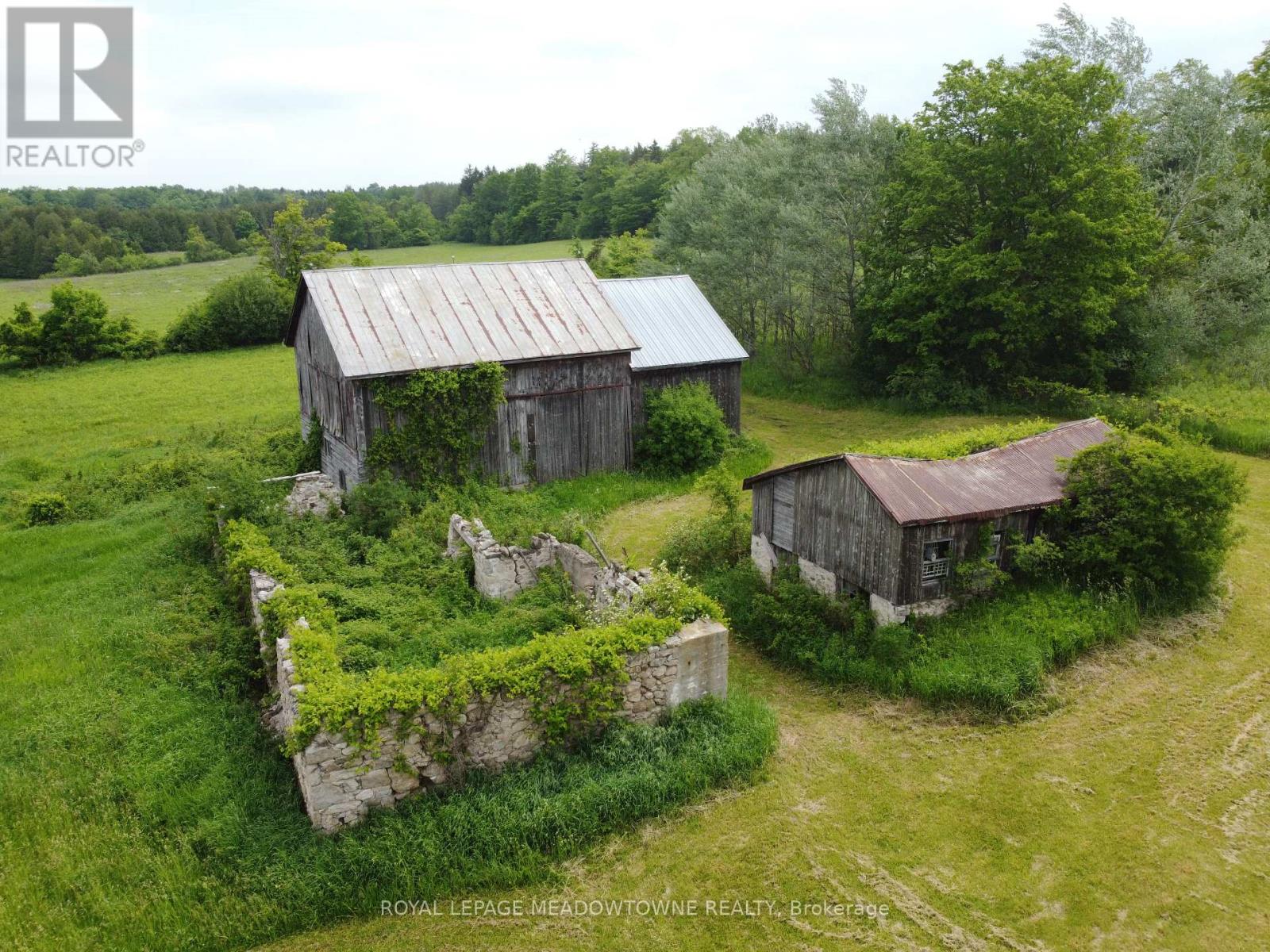 13489 Fourth Line Nassagaweya, Milton, Ontario  N0B 2K0 - Photo 10 - W13443306