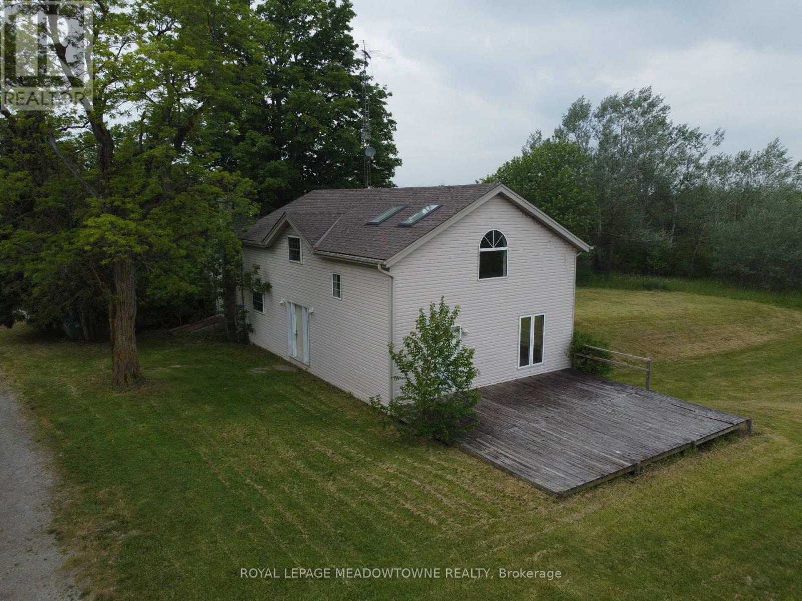 13489 Fourth Line Nassagaweya, Milton, Ontario  N0B 2K0 - Photo 13 - W13443306