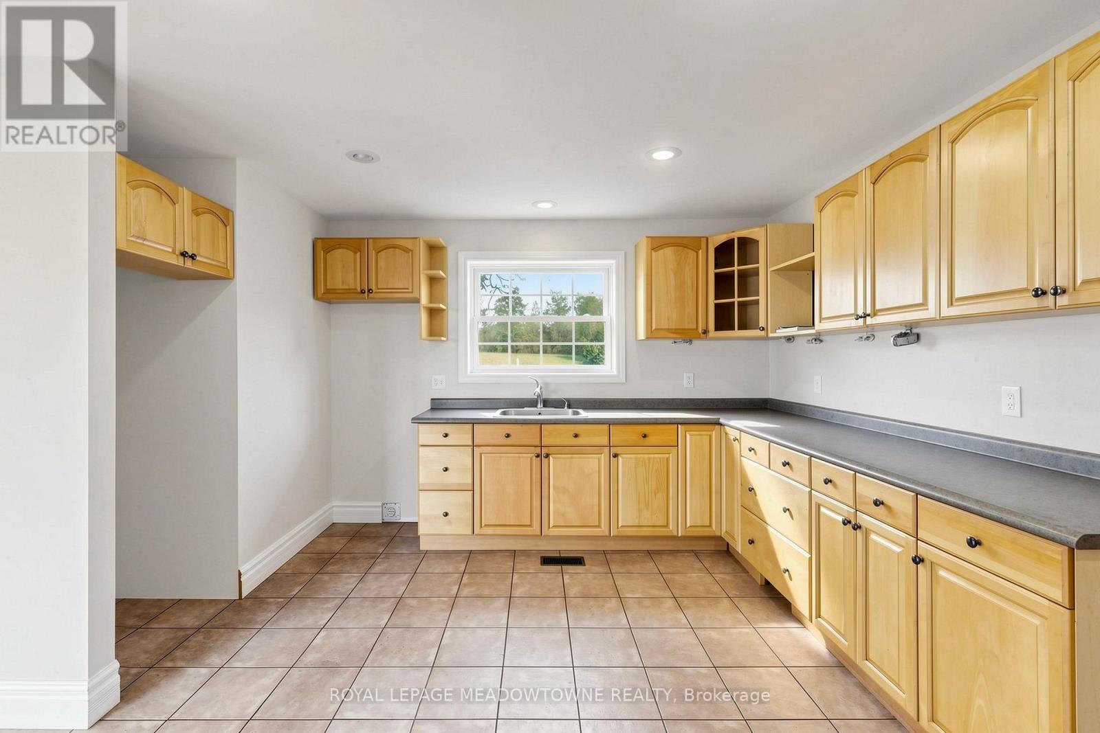 13489 Fourth Line Nassagaweya, Milton, Ontario  N0B 2K0 - Photo 19 - W13443306