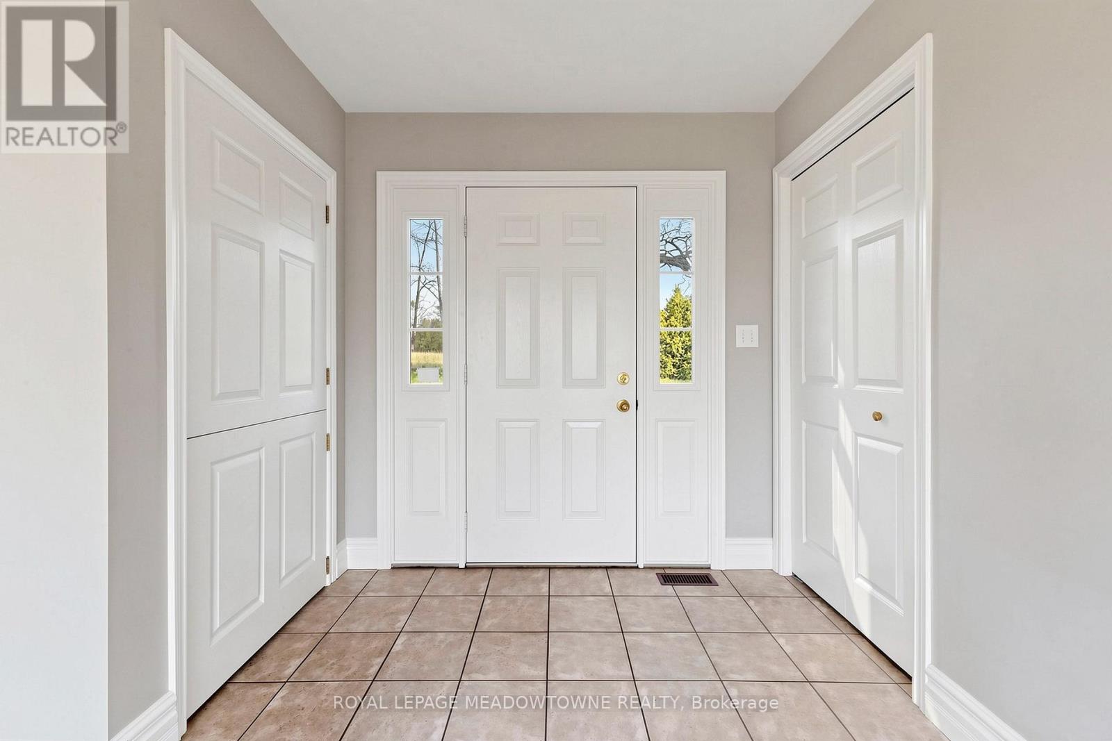 13489 Fourth Line Nassagaweya, Milton, Ontario  N0B 2K0 - Photo 21 - W13443306