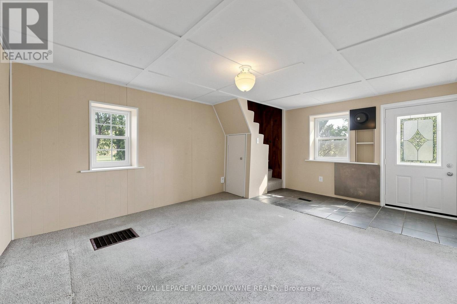 13489 Fourth Line Nassagaweya, Milton, Ontario  N0B 2K0 - Photo 23 - W13443306