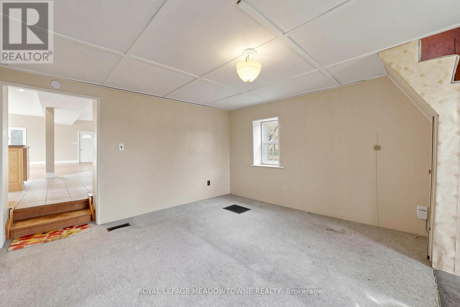 13489 Fourth Line Nassagaweya, Milton, Ontario  N0B 2K0 - Photo 24 - W13443306