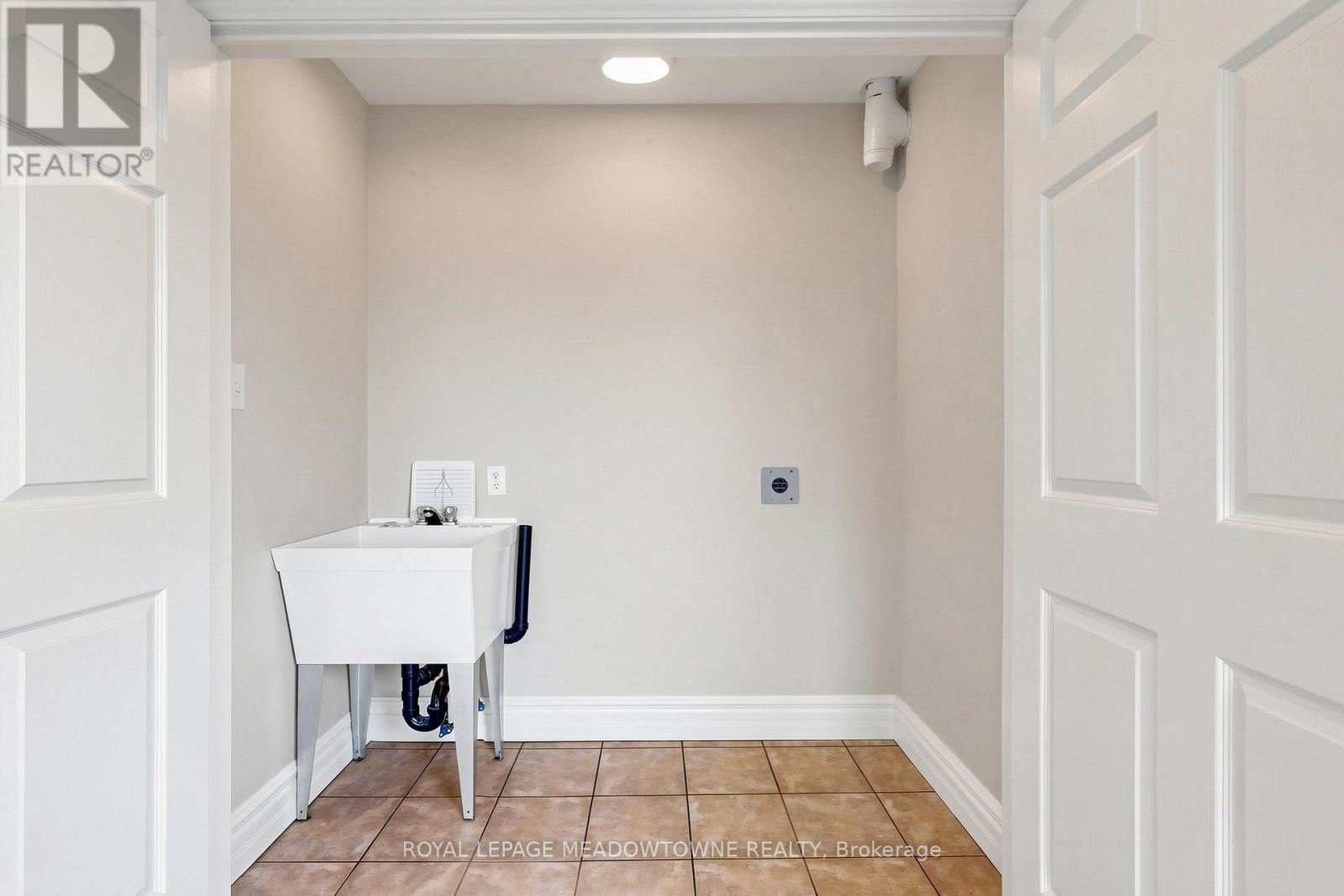 13489 Fourth Line Nassagaweya, Milton, Ontario  N0B 2K0 - Photo 26 - W13443306