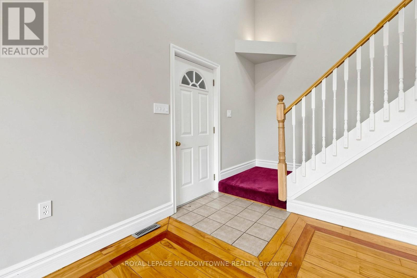 13489 Fourth Line Nassagaweya, Milton, Ontario  N0B 2K0 - Photo 27 - W13443306