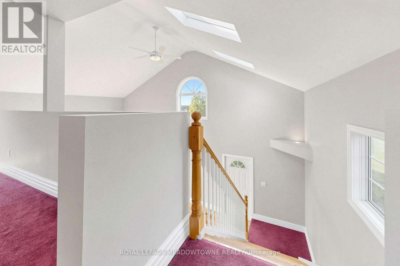 13489 Fourth Line Nassagaweya, Milton, Ontario  N0B 2K0 - Photo 28 - W13443306