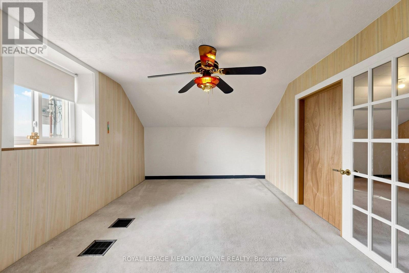 13489 Fourth Line Nassagaweya, Milton, Ontario  N0B 2K0 - Photo 34 - W13443306