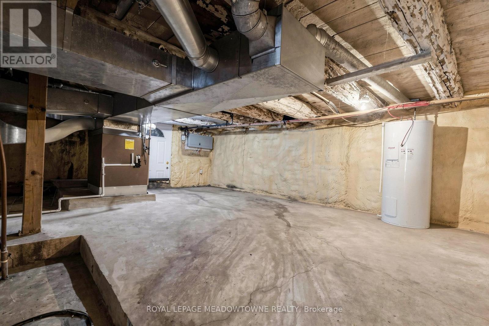 13489 Fourth Line Nassagaweya, Milton, Ontario  N0B 2K0 - Photo 40 - W13443306
