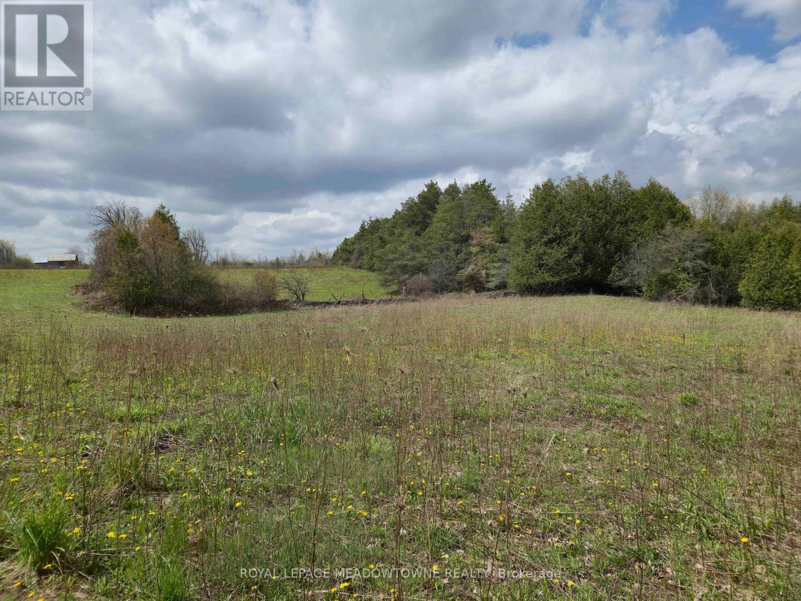 13489 Fourth Line Nassagaweya, Milton, Ontario  N0B 2K0 - Photo 41 - W13443306
